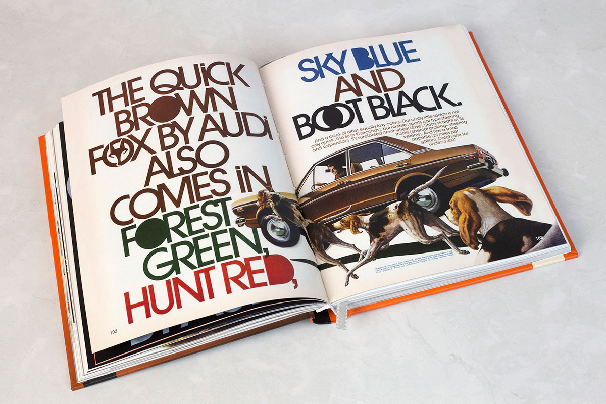 Audi 80 Паперова книга Audi 80 Паперова книга